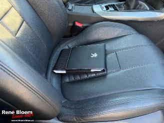 Peugeot 308 SW 1.2 PureTech Premium 131pk picture 9