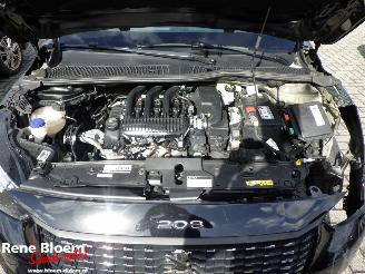 Peugeot 208 1.2 PureTech Active 5-drs picture 13
