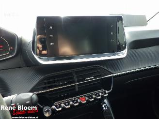 Peugeot 208 1.2 PureTech Active 5-drs picture 12