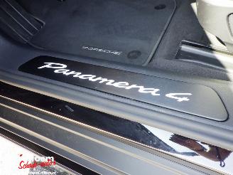 Porsche Panamera 4 2.9 E-Hybrid 463pk Full Option picture 22