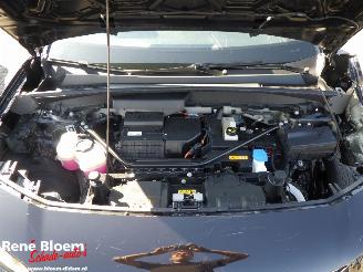 Ford Capri Premium Exenden Range 286pk RWD 77kwd picture 8