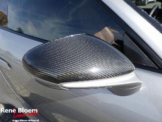 Porsche 911 992 4.0 GT3 Touring 510pk picture 15