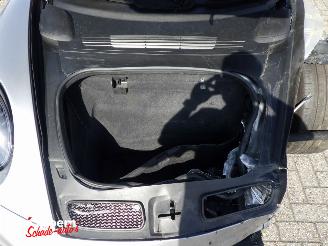 Porsche 911 992 4.0 GT3 Touring 510pk picture 7