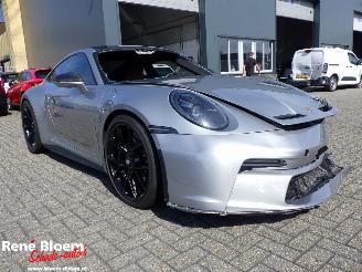 Porsche 911 992 4.0 GT3 Touring 510pk picture 2