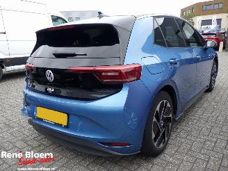 Volkswagen ID.3 Pro Business 59kwh picture 3