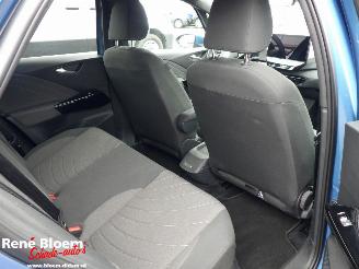 Volkswagen ID.3 Pro Business 59kwh picture 9