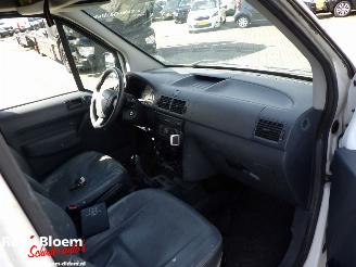 Ford Transit Connect T230L 1.8 TDCI picture 6