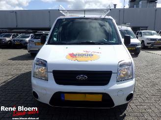 Ford Transit Connect T200S 1.8 TDCI Trend picture 6
