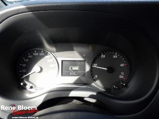 Mercedes Vito III CDI Lang 114pk picture 20