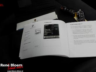 Porsche Cayman 2.7 PDK 275pk picture 15