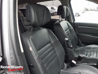 Renault Scenic 1.2 TCe Limited picture 14