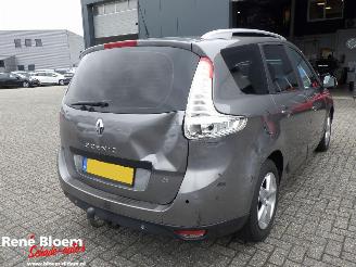 Renault Scenic 1.2 TCe Limited picture 4