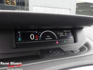 Renault Scenic 1.2 TCe Limited picture 18