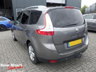 Renault Scenic 1.2 TCe Limited picture 2