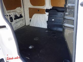 Fiat Doblo Cargo 1.3 MJ L1H1 Actual Airco picture 8