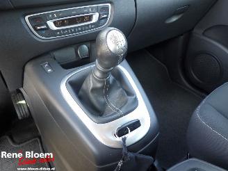 Renault Grand-scenic 1.2 TCe Limited 116pk 7-persoons picture 18