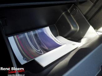 Ford Fiesta 1.0 Ecoboost Hybrid Titanium Navi picture 17
