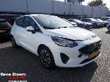 klik voor vergroting
