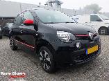 klik voor vergroting