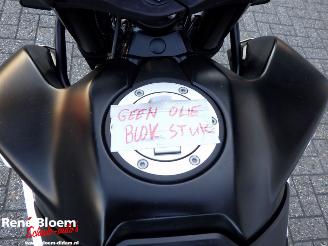 KTM  790 Adventure picture 14