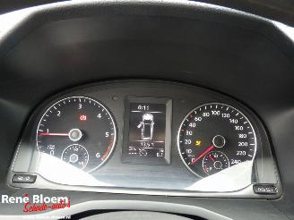 Volkswagen Caddy 2.0 TDI L1H1 102pk Airco picture 17