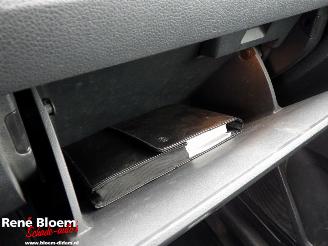 Volkswagen Caddy 2.0 TDI L1H1 102pk Airco picture 22