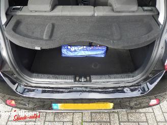 Hyundai I-10 1.0 Comfort 5drs Airco picture 11