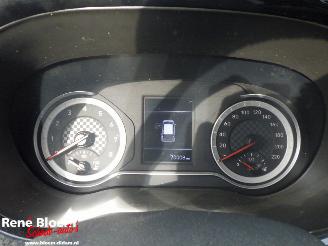 Hyundai I-10 1.0 Comfort 5drs Airco picture 13