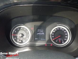 Hyundai I-10 1.0 Comfort 5drs Airco picture 14