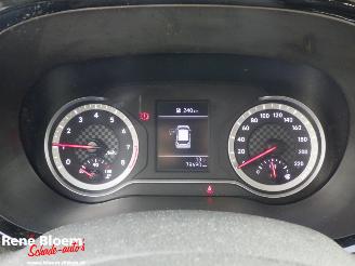Hyundai I-10 1.0 Comfort picture 18