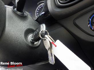 Hyundai I-10 1.0 Comfort picture 20