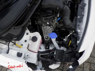 Hyundai I-10 1.0 Comfort picture 10