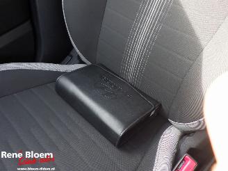 Hyundai I-10 1.0 Comfort picture 21
