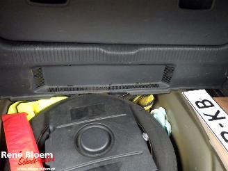 Volkswagen Polo 1.4-16V Athene Airco 75pk picture 15