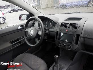 Volkswagen Polo 1.4-16V Athene Airco 75pk picture 7