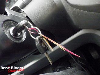 Volkswagen Polo 1.4-16V Athene Airco 75pk picture 12