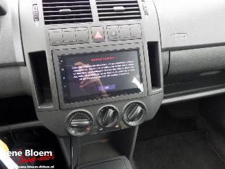 Volkswagen Polo 1.4-16V Athene Airco 75pk picture 11