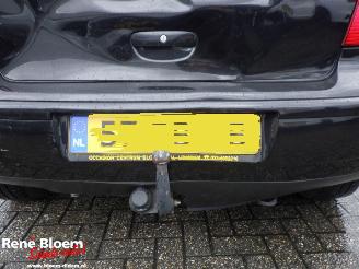Volkswagen Polo 1.4-16V Athene Airco 75pk picture 8