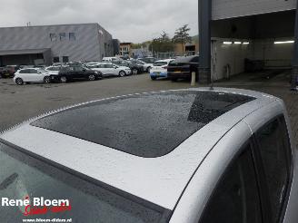 Renault Modus 1.6-16V Night & Day 111pk Automaat picture 9