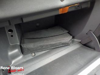 Renault Modus 1.6-16V Night & Day 111pk Automaat picture 20