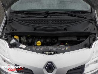 Renault Modus 1.6-16V Night & Day 111pk Automaat picture 7