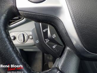 Ford C-Max 1.0 Titanium Airco 5drs picture 15