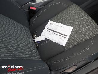 Ford C-Max 1.0 Titanium Airco 5drs picture 9