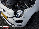 klik voor vergroting