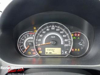 Mitsubishi Space-star 1.0 Cool+ 5drs Airco picture 10