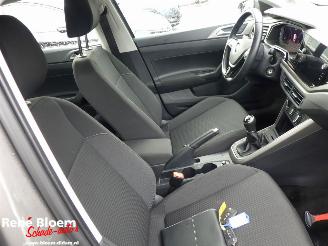 Volkswagen Polo 1.0 TSI Comfortline 5drs Airco picture 15