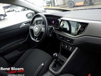 Volkswagen Polo 1.0 TSI Comfortline 5drs Airco picture 13