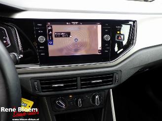 Volkswagen Polo 1.0 TSI Comfortline 5drs Airco picture 22
