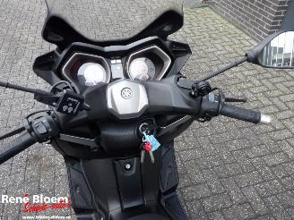 Yamaha XMAX 250  picture 10