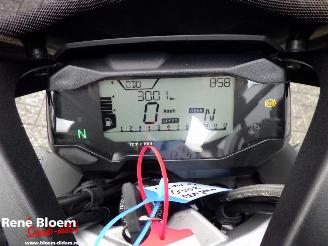 BMW G 310 R  picture 9
